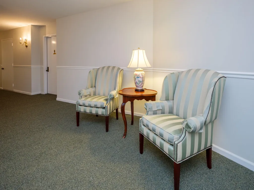 4040 Greenleaf Circle Kalamazoo City MI 49008