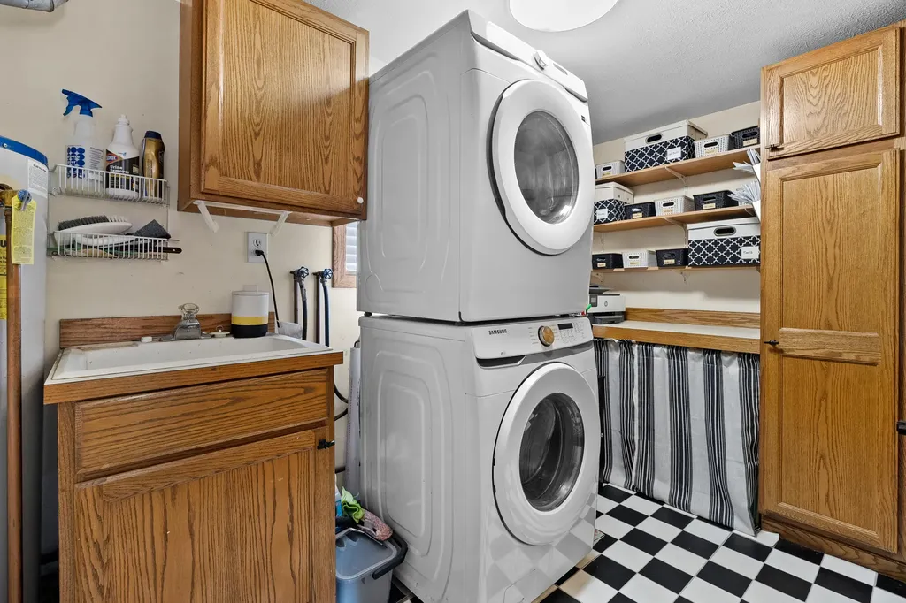 4135 W Joy Road Orangeville Township MI 49344