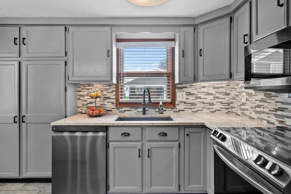 4135 W Joy Road Orangeville Township MI 49344