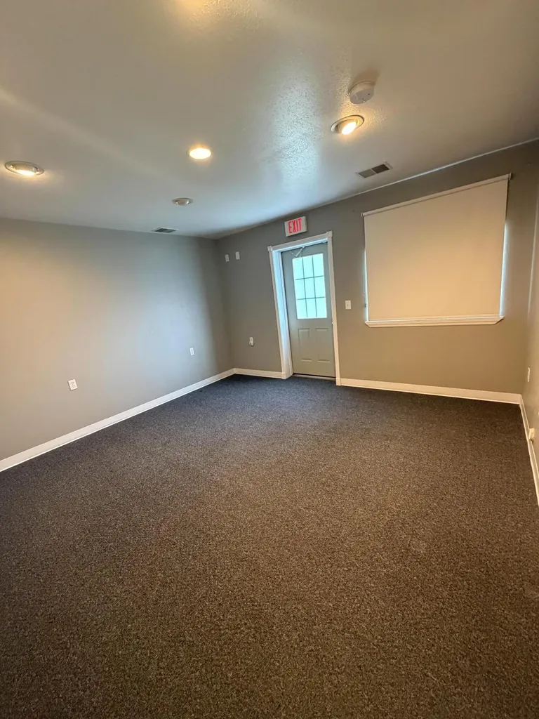 5100 E Michigan Avenue Comstock Charter Township MI 49048