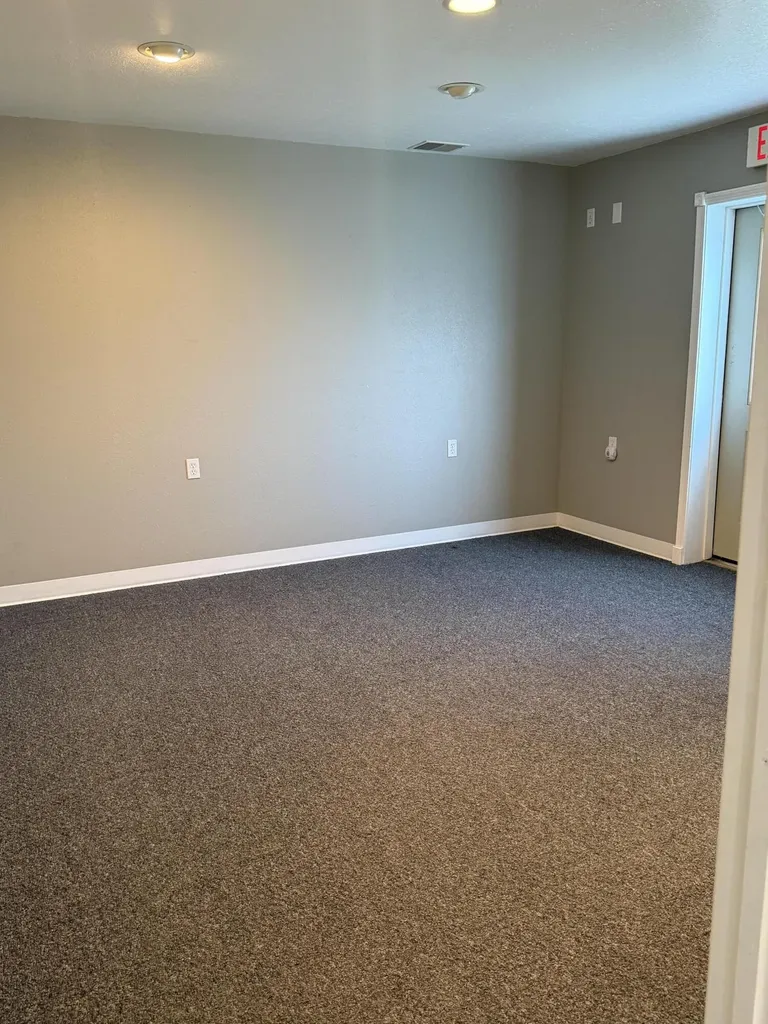 5100 E Michigan Avenue Comstock Charter Township MI 49048