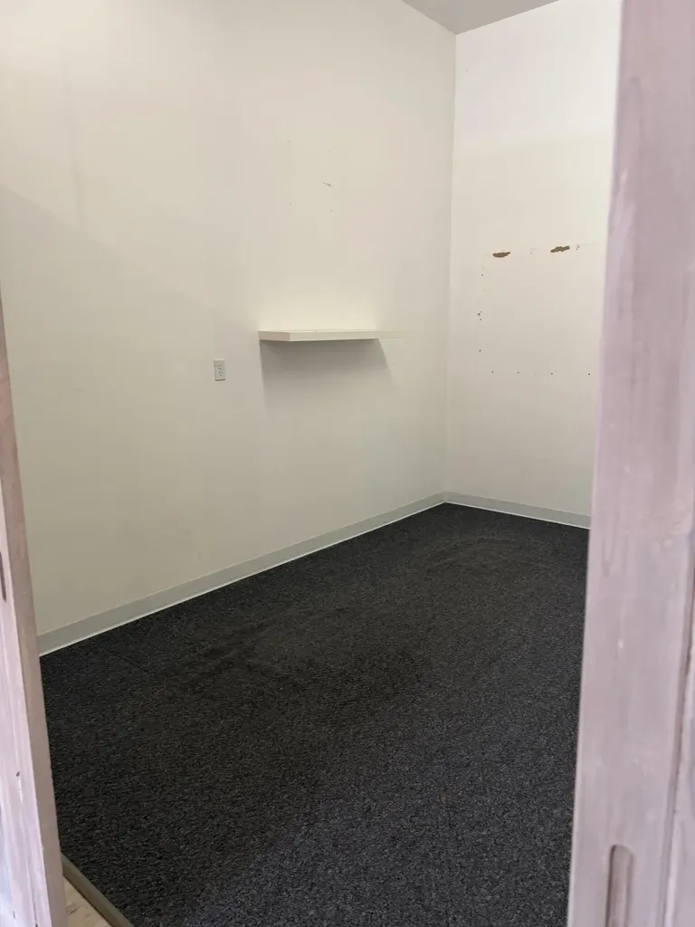 5100 E Michigan Avenue Comstock Charter Township MI 49048