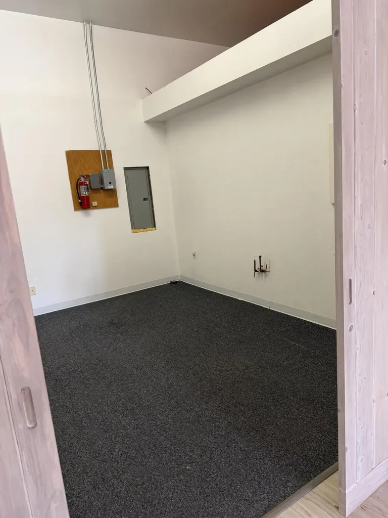 5100 E Michigan Avenue Comstock Charter Township MI 49048