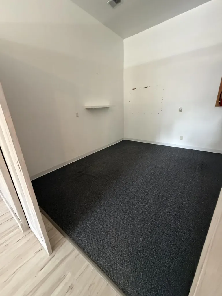 5100 E Michigan Avenue Comstock Charter Township MI 49048
