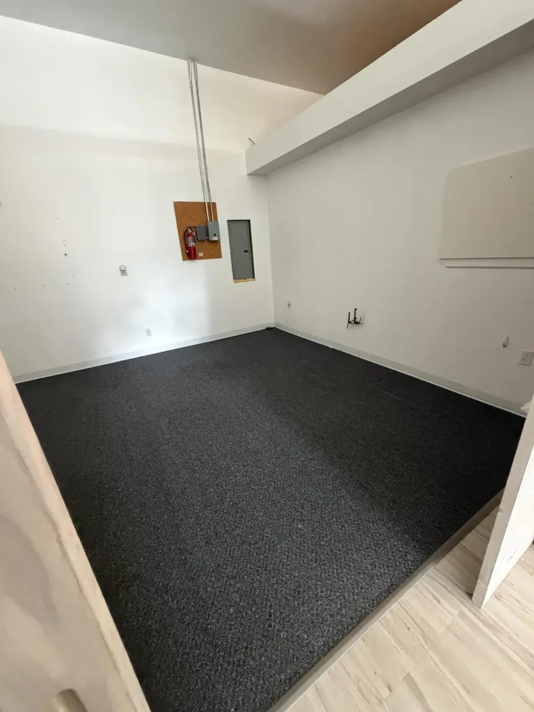 5100 E Michigan Avenue Comstock Charter Township MI 49048