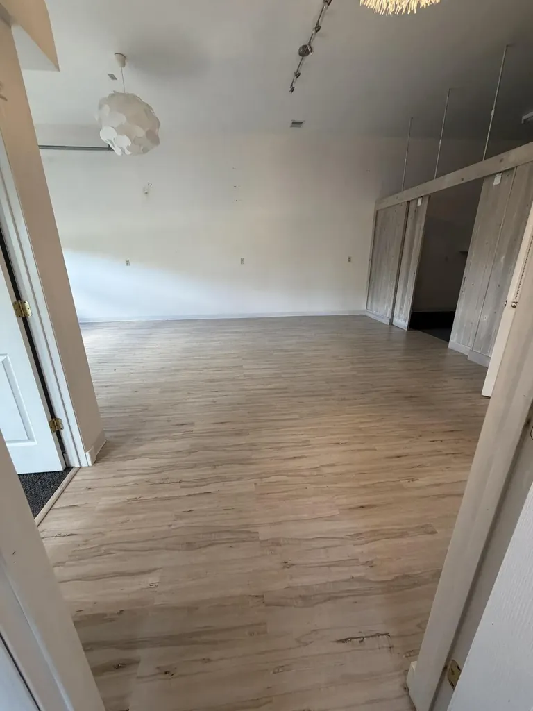 5100 E Michigan Avenue Comstock Charter Township MI 49048