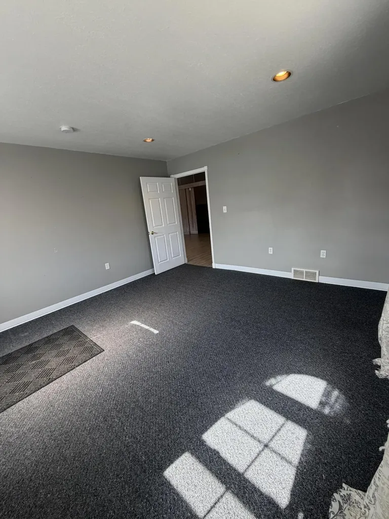 5100 E Michigan Avenue Comstock Charter Township MI 49048