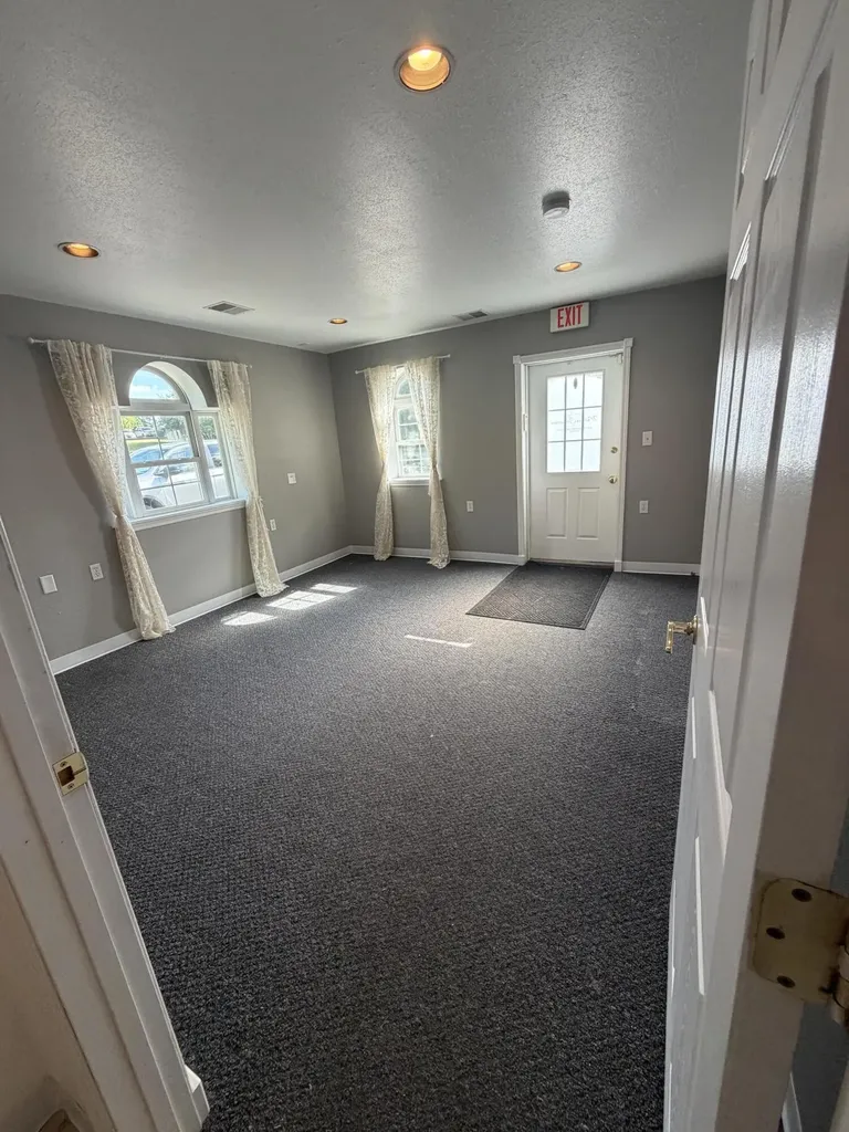 5100 E Michigan Avenue Comstock Charter Township MI 49048