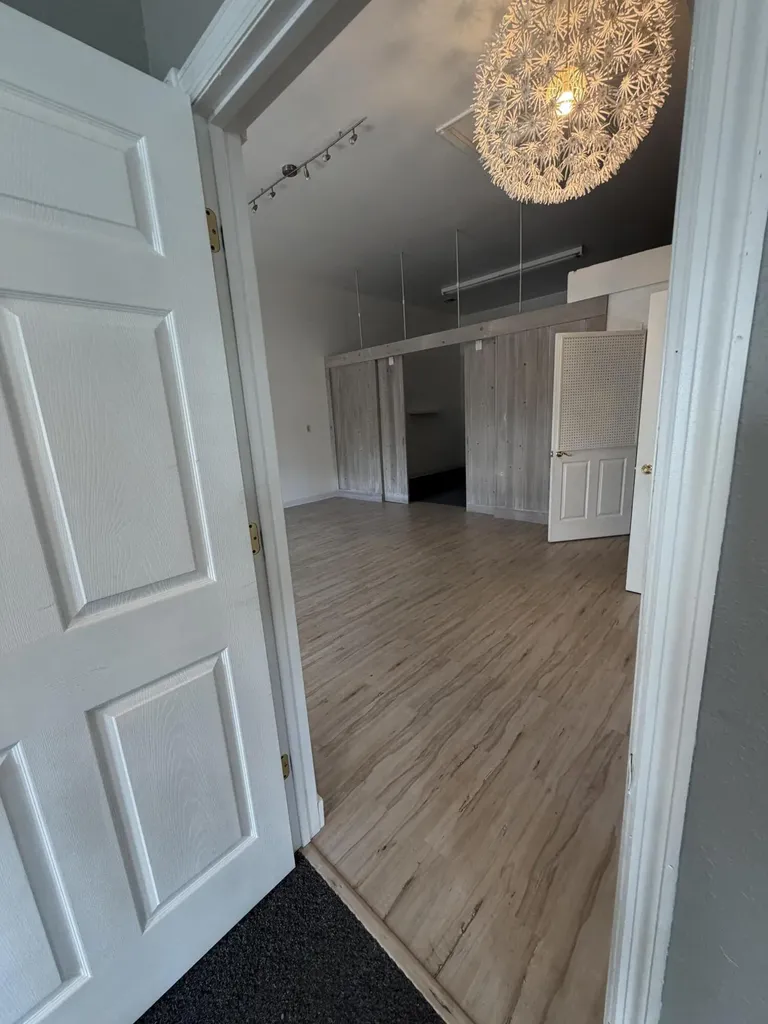 5100 E Michigan Avenue Comstock Charter Township MI 49048
