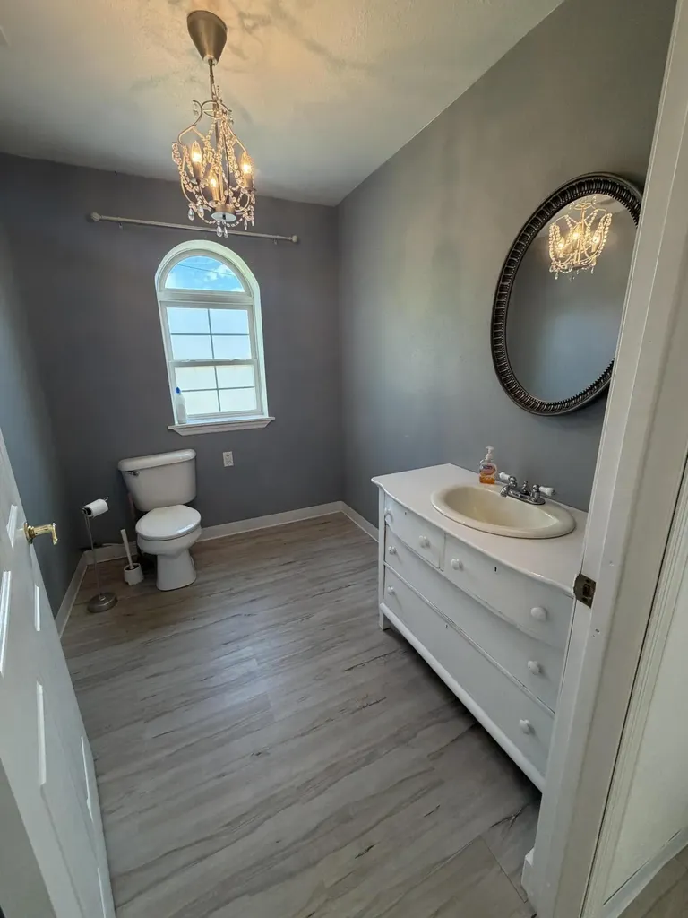 5100 E Michigan Avenue Comstock Charter Township MI 49048