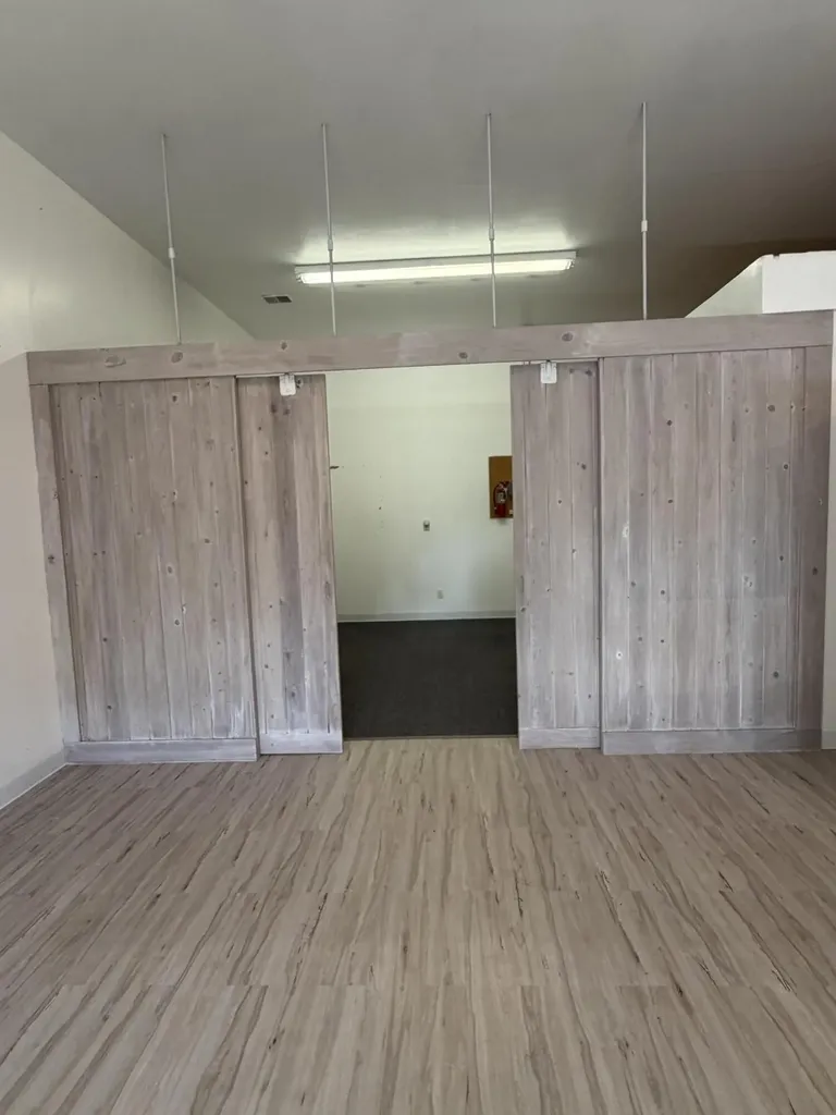 5100 E Michigan Avenue Comstock Charter Township MI 49048