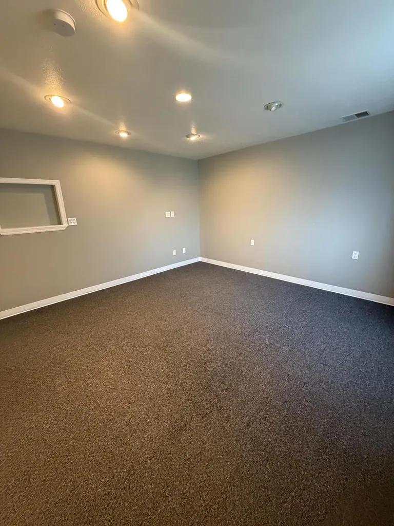 5100 E Michigan Avenue Comstock Charter Township MI 49048
