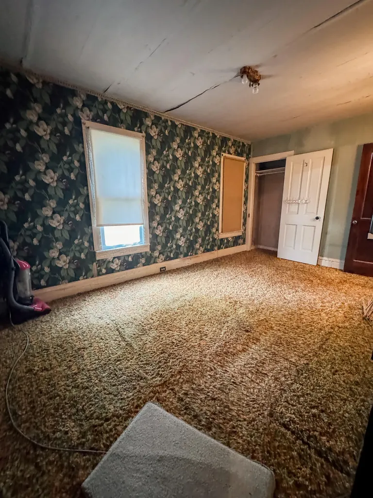 504 W Centre Avenue Portage City MI 49024