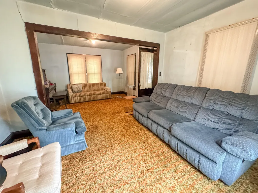 504 W Centre Avenue Portage City MI 49024