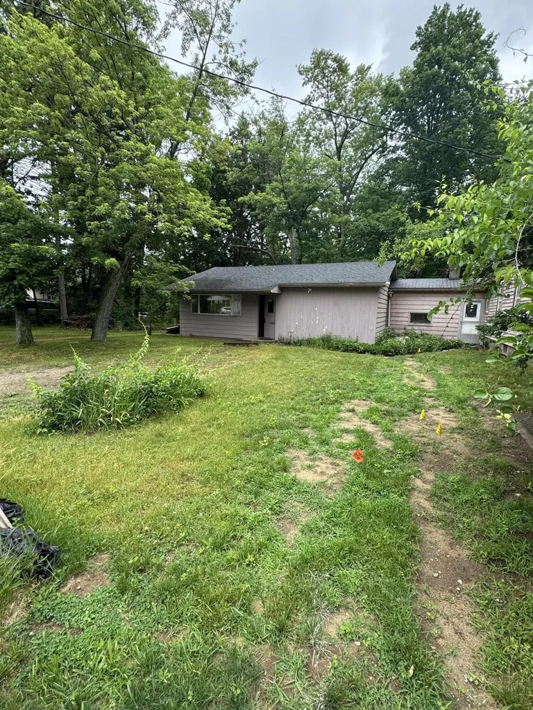 504 W Centre Avenue Portage City MI 49024