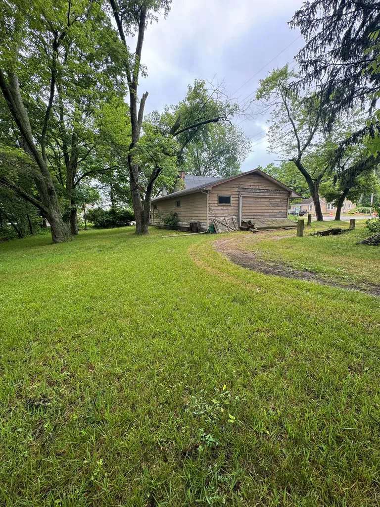 504 W Centre Avenue Portage City MI 49024