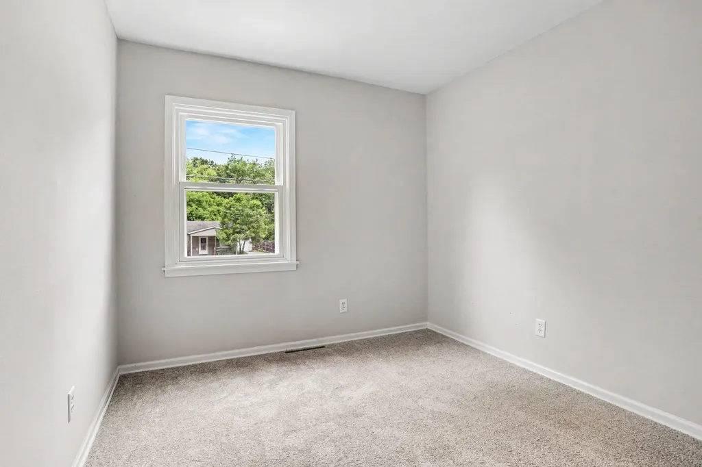 270 Viking Drive Pennfield Charter Township MI 49017