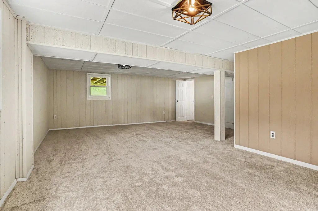 270 Viking Drive Pennfield Charter Township MI 49017