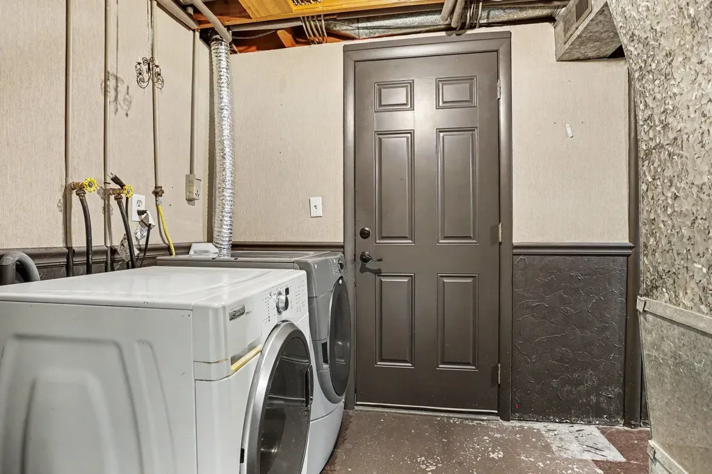 270 Viking Drive Pennfield Charter Township MI 49017