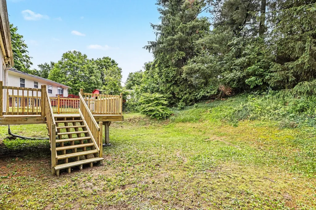 270 Viking Drive Pennfield Charter Township MI 49017