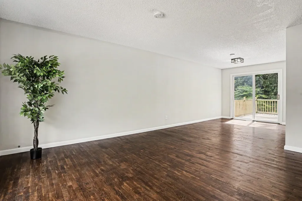 270 Viking Drive Pennfield Charter Township MI 49017