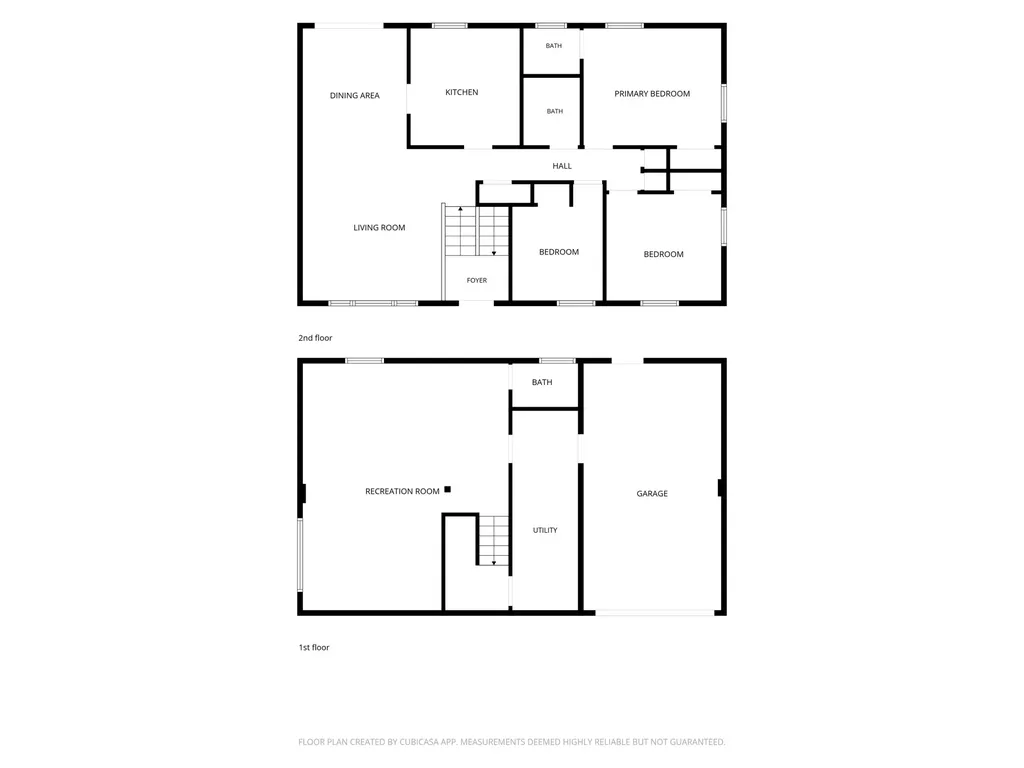 270 Viking Drive Pennfield Charter Township MI 49017