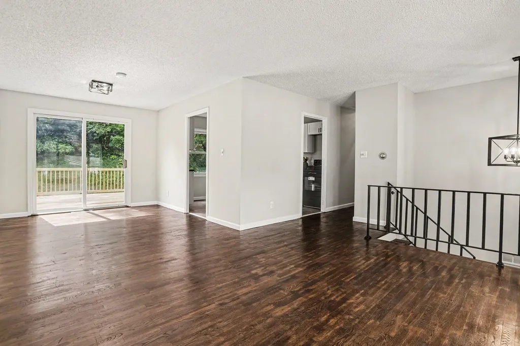 270 Viking Drive Pennfield Charter Township MI 49017