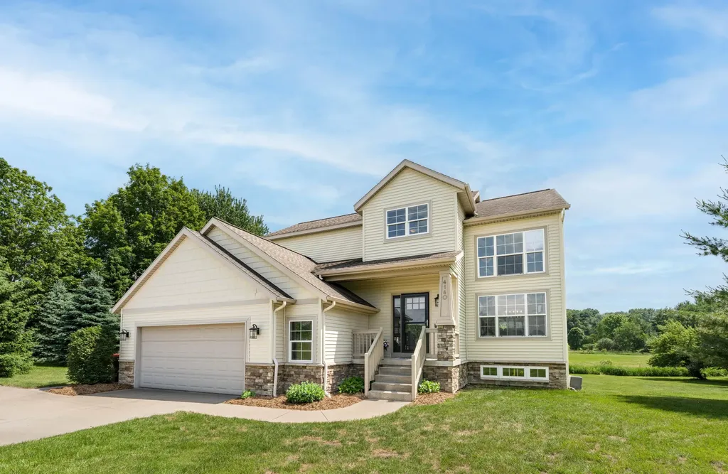 4140 88th Street SW Byron Township MI 49315