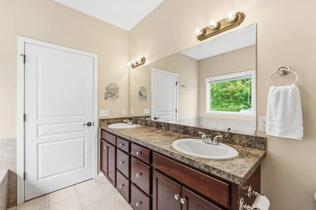 4140 88th Street SW Byron Township MI 49315
