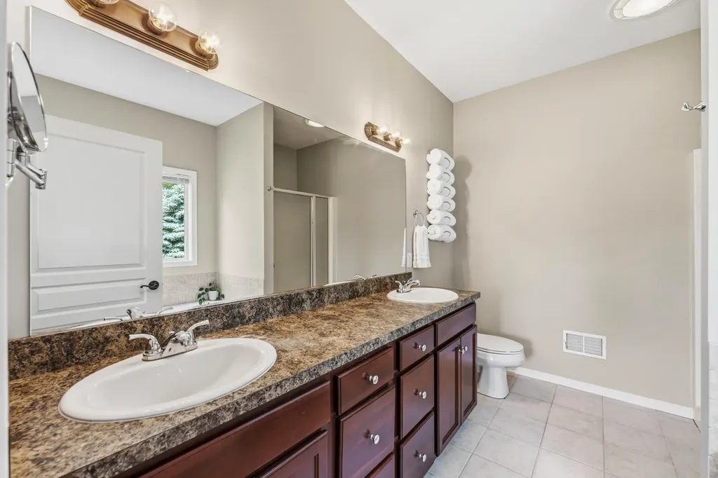 4140 88th Street SW Byron Township MI 49315