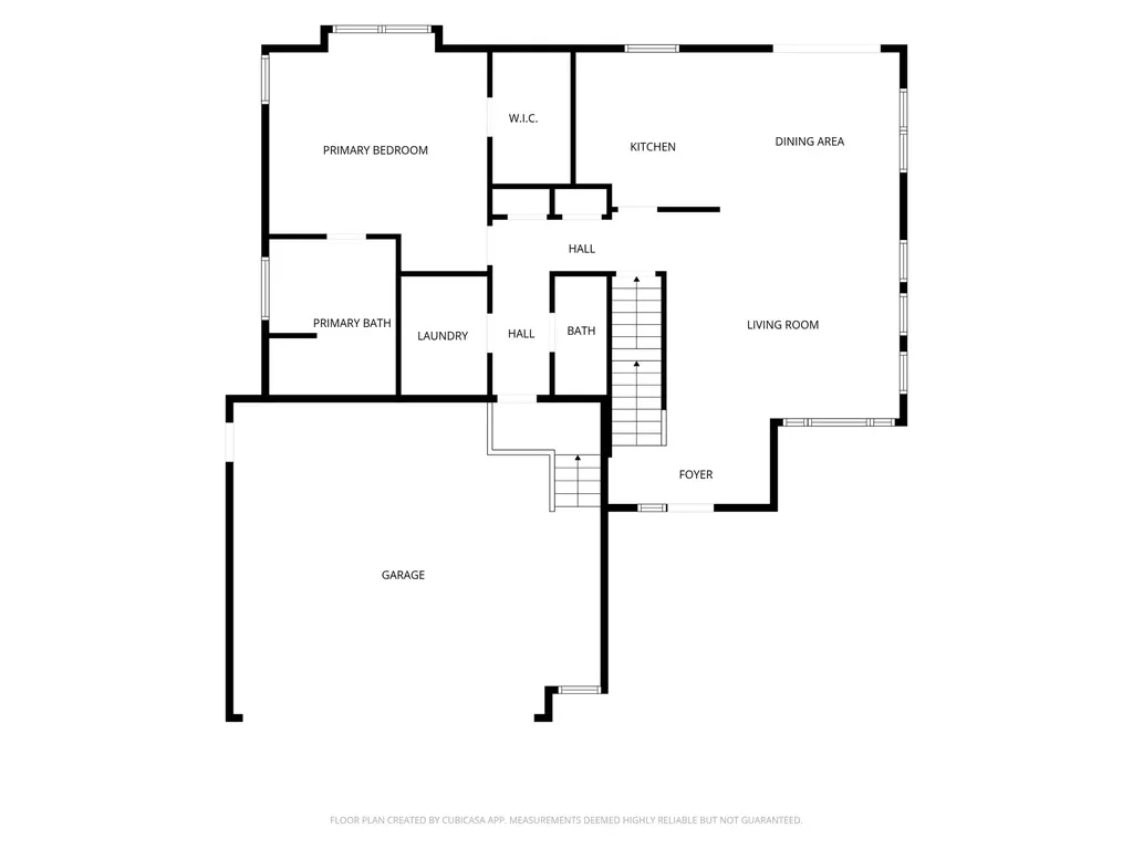 4140 88th Street SW Byron Township MI 49315