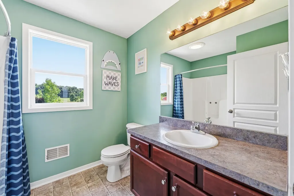 4140 88th Street SW Byron Township MI 49315