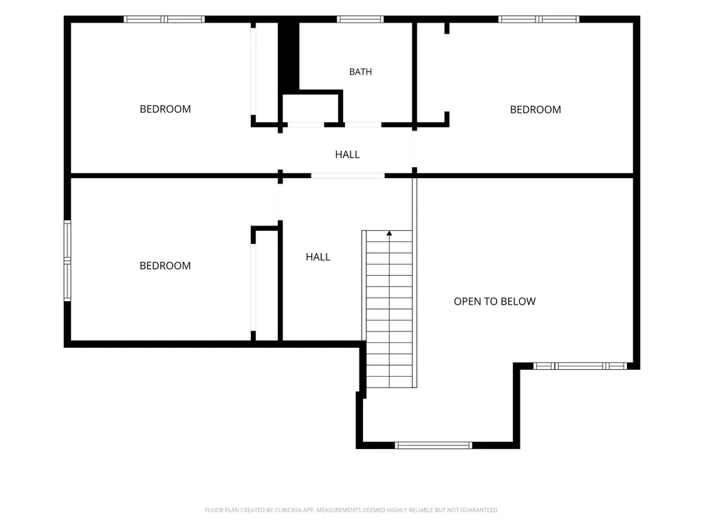 4140 88th Street SW Byron Township MI 49315