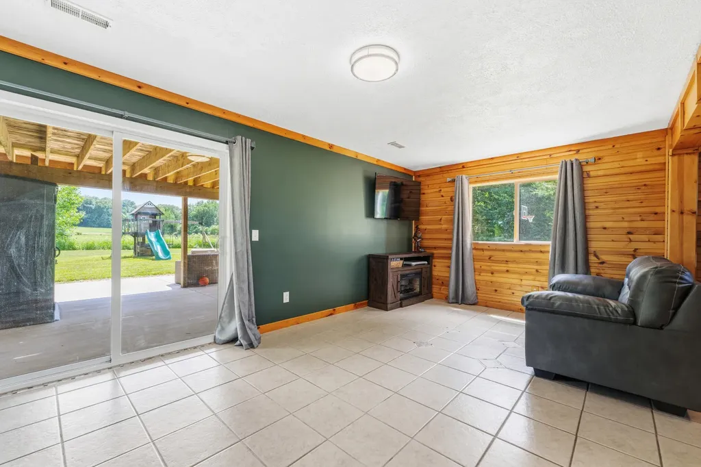 4140 88th Street SW Byron Township MI 49315