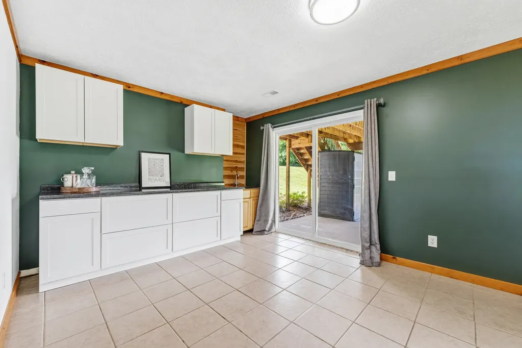 4140 88th Street SW Byron Township MI 49315