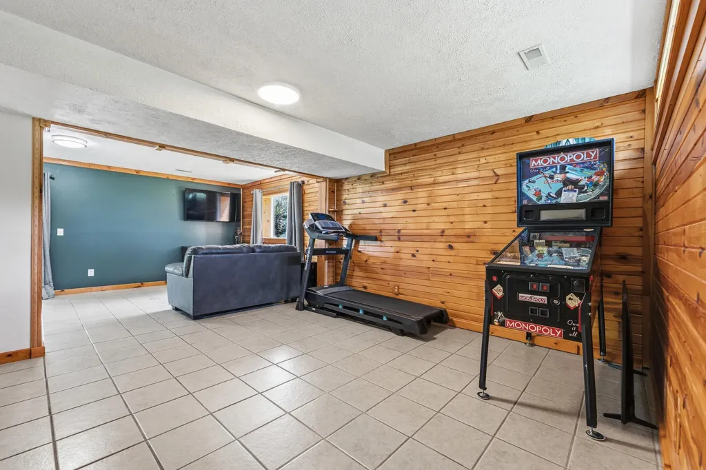 4140 88th Street SW Byron Township MI 49315