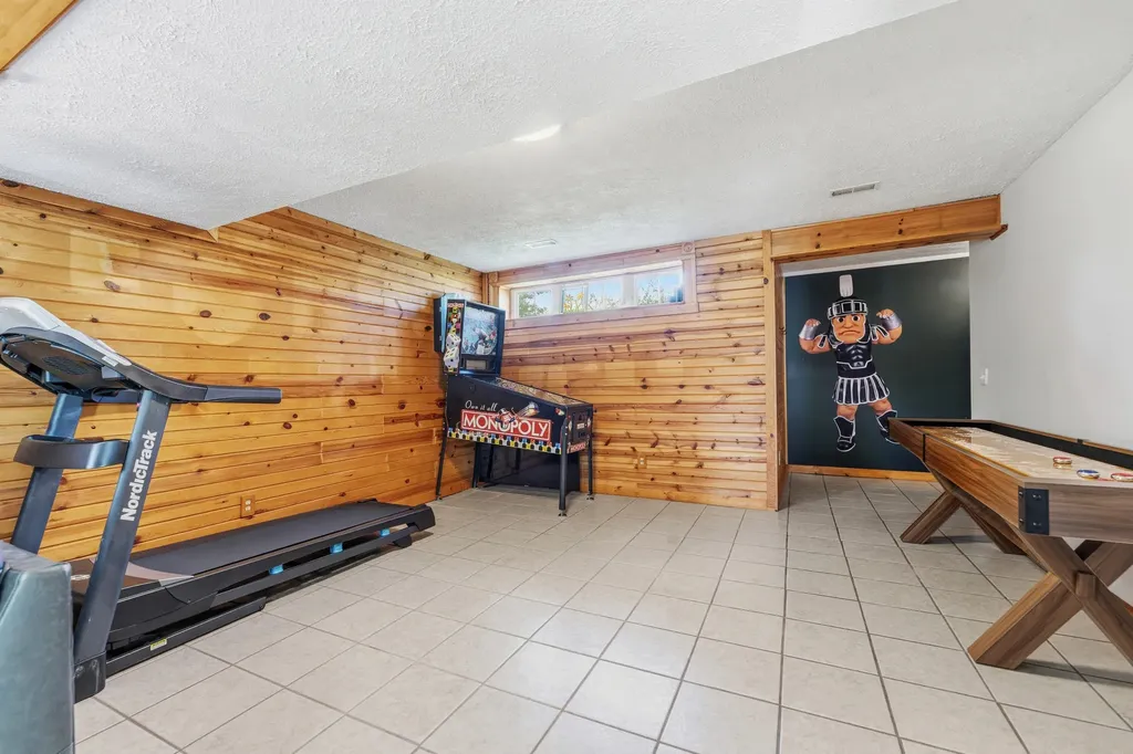 4140 88th Street SW Byron Township MI 49315