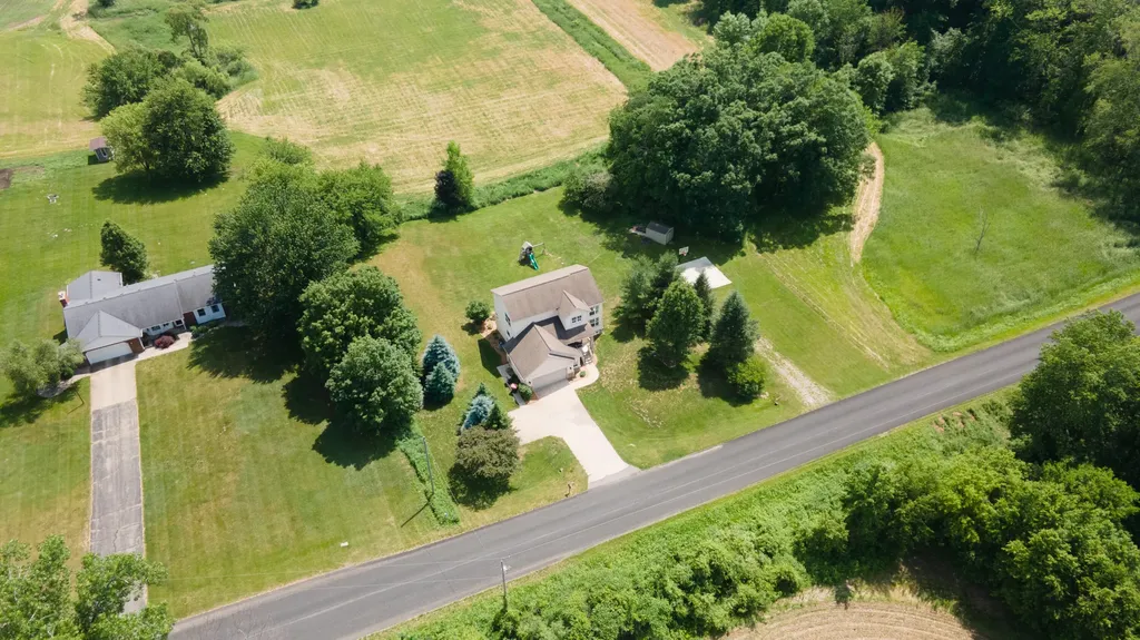 4140 88th Street SW Byron Township MI 49315