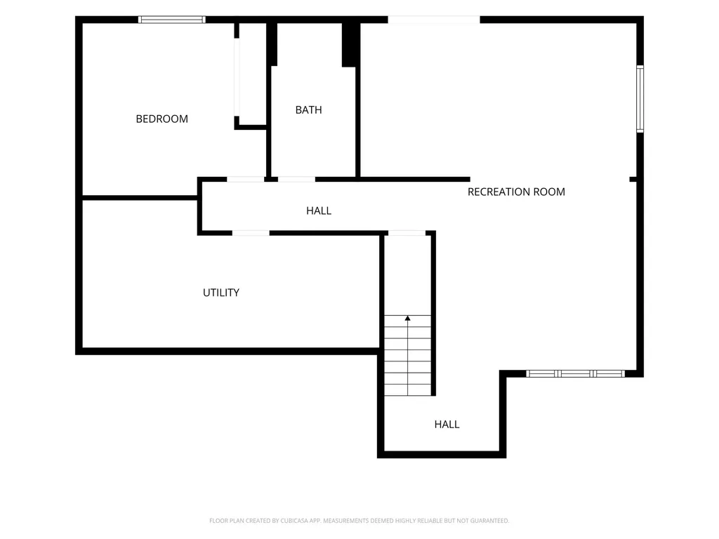 4140 88th Street SW Byron Township MI 49315