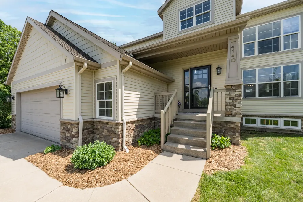 4140 88th Street SW Byron Township MI 49315