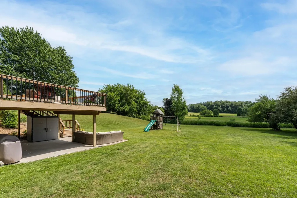 4140 88th Street SW Byron Township MI 49315
