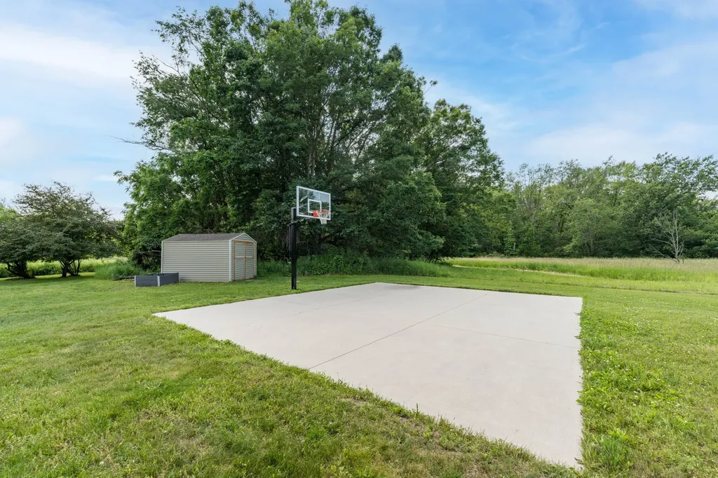4140 88th Street SW Byron Township MI 49315