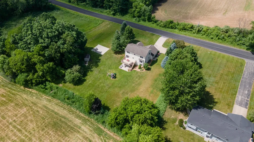 4140 88th Street SW Byron Township MI 49315