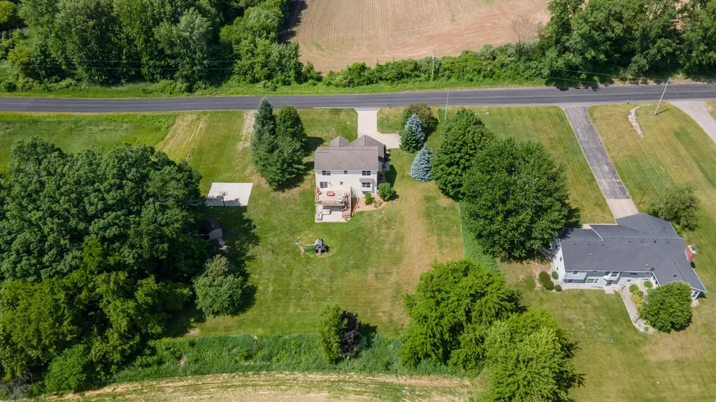 4140 88th Street SW Byron Township MI 49315