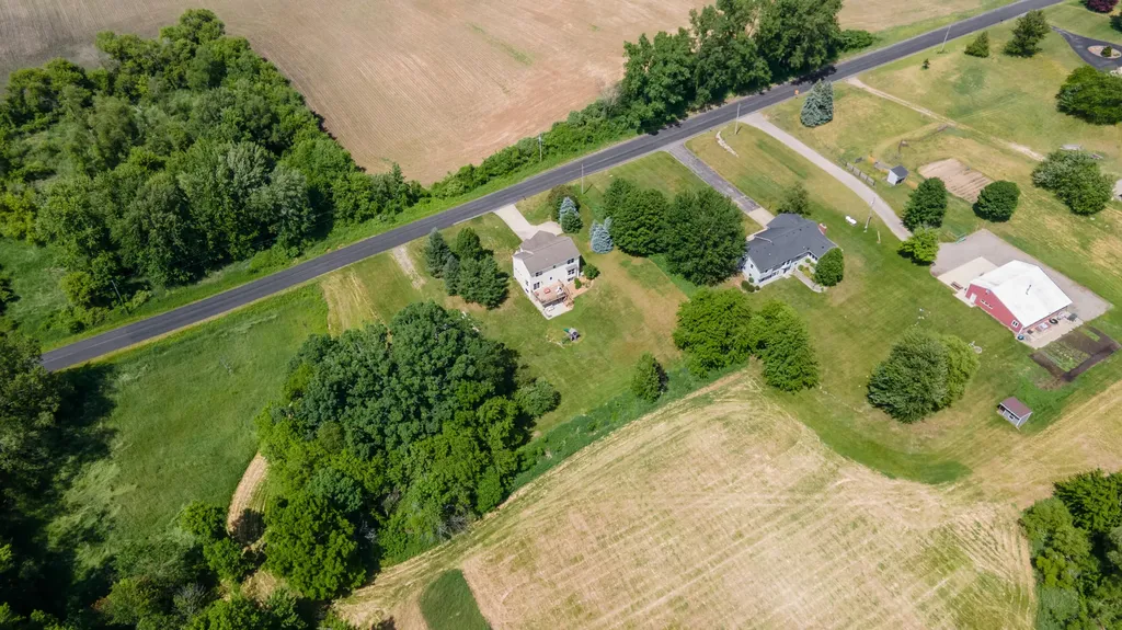 4140 88th Street SW Byron Township MI 49315