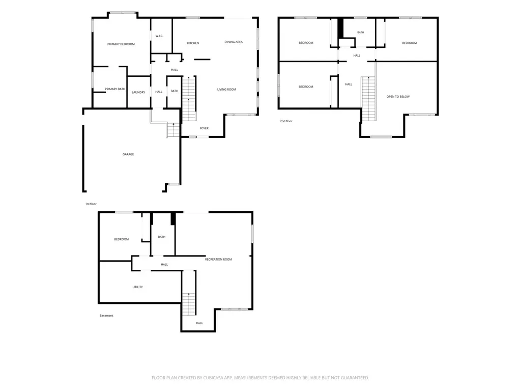 4140 88th Street SW Byron Township MI 49315