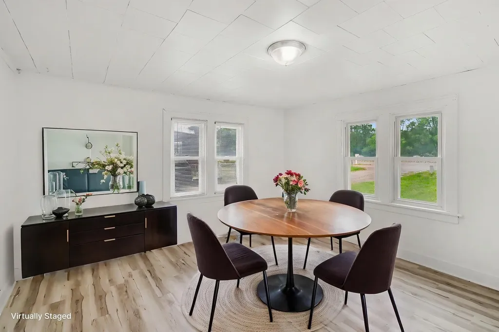 8478 E Michigan Avenue Comstock Charter Township MI 49053