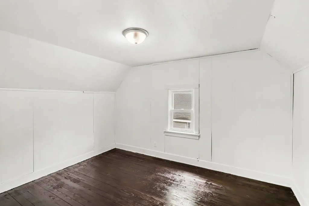 8478 E Michigan Avenue Comstock Charter Township MI 49053