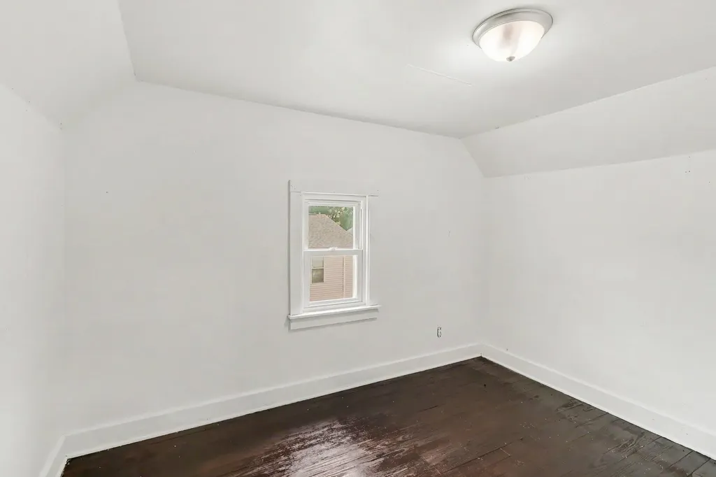 8478 E Michigan Avenue Comstock Charter Township MI 49053