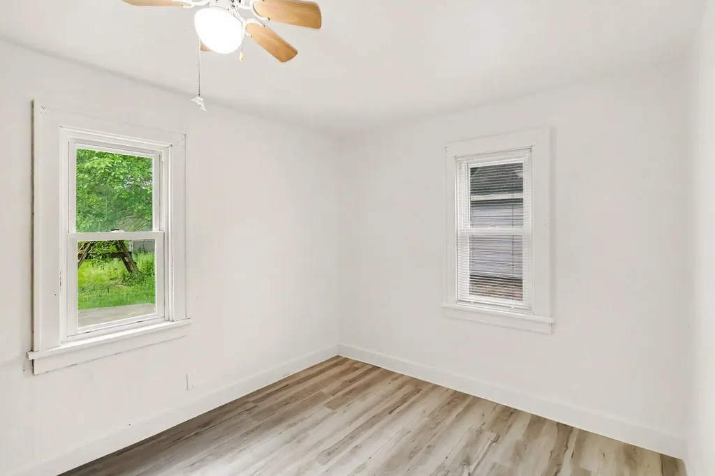 8478 E Michigan Avenue Comstock Charter Township MI 49053